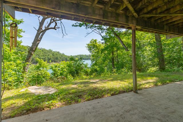 22532 Packer Drive 3, Shell Knob, MO 65747
