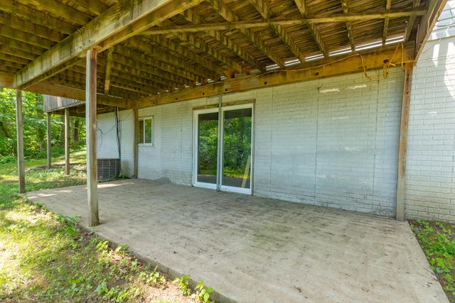 22532 Packer Drive 3, Shell Knob, MO 65747
