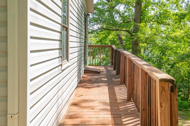 22532 Packer Drive 3, Shell Knob, MO 65747