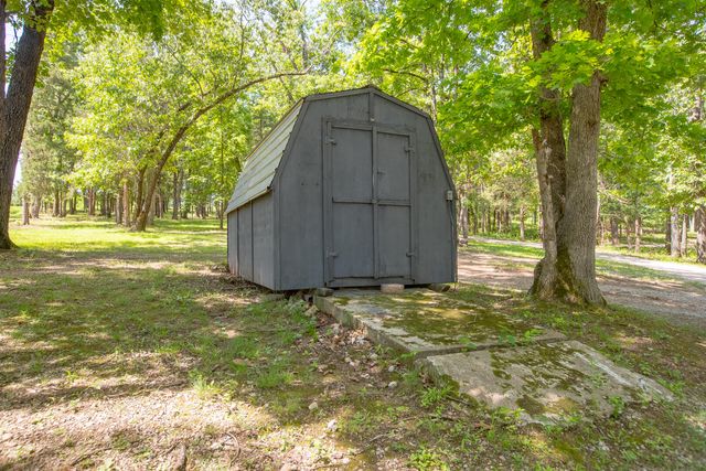 22532 Packer Drive 3, Shell Knob, MO 65747