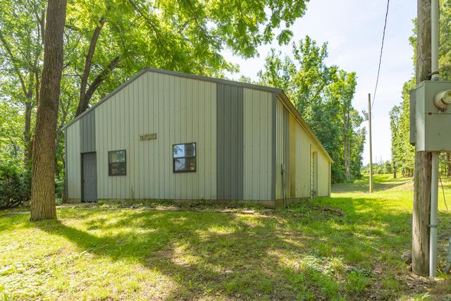 22532 Packer Drive 3, Shell Knob, MO 65747