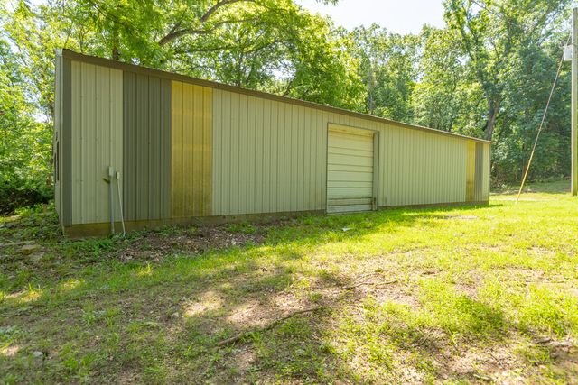 22532 Packer Drive 3, Shell Knob, MO 65747