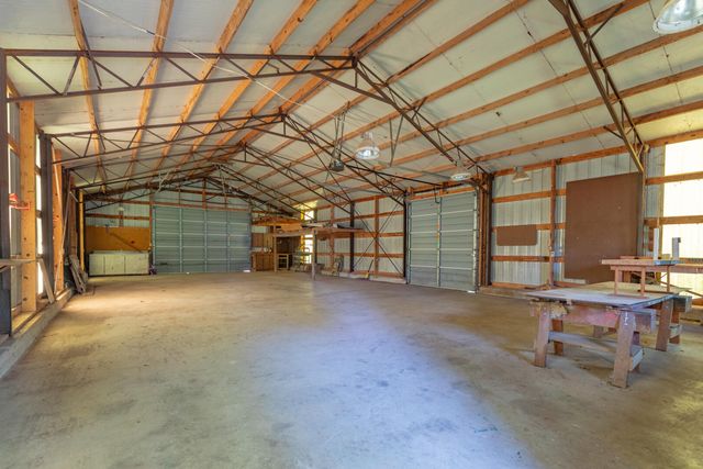 22532 Packer Drive 3, Shell Knob, MO 65747