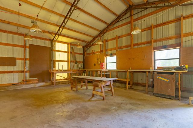 22532 Packer Drive 3, Shell Knob, MO 65747