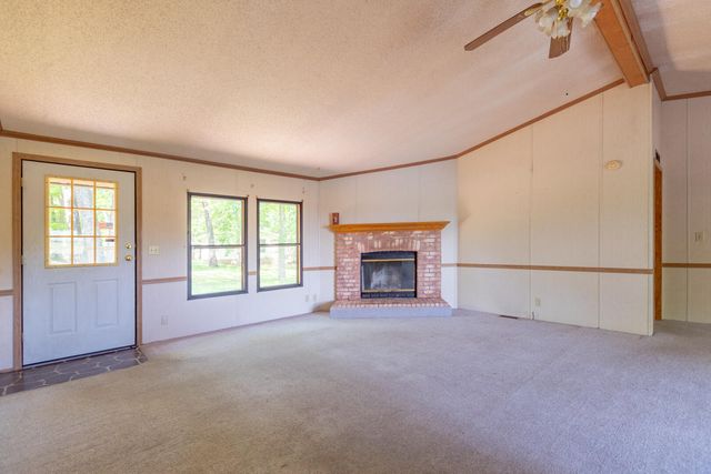 22532 Packer Drive 3, Shell Knob, MO 65747