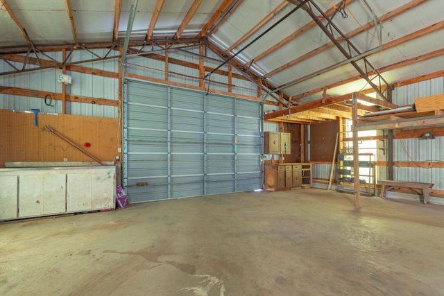 22532 Packer Drive 3, Shell Knob, MO 65747