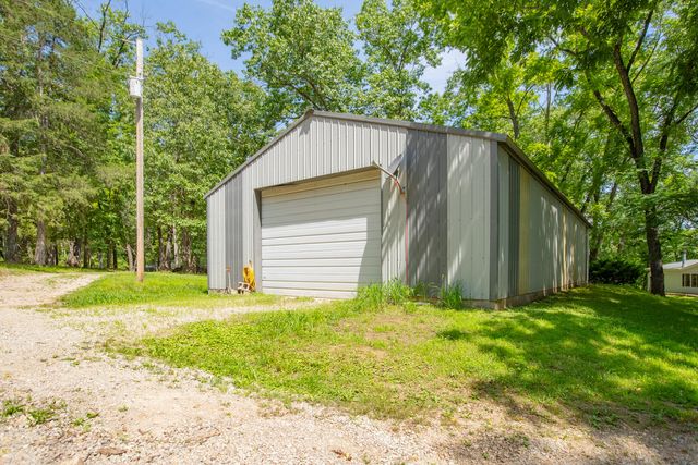 22532 Packer Drive 3, Shell Knob, MO 65747