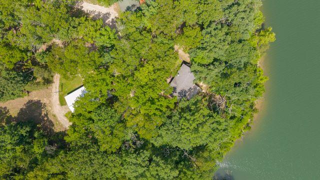 22532 Packer Drive 3, Shell Knob, MO 65747