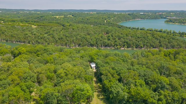 22532 Packer Drive 3, Shell Knob, MO 65747