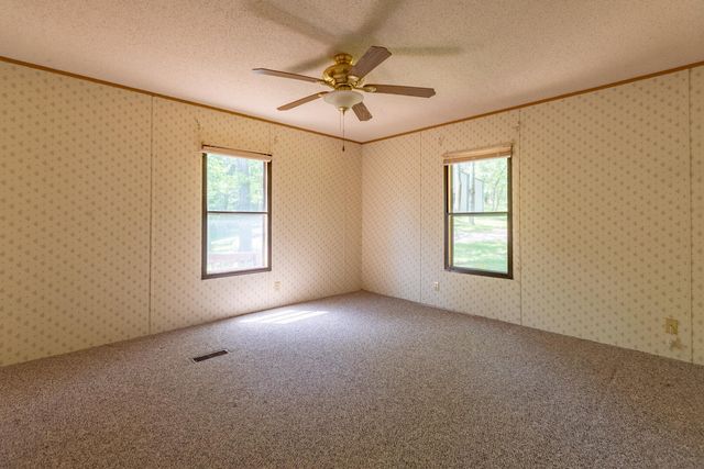 22532 Packer Drive 3, Shell Knob, MO 65747