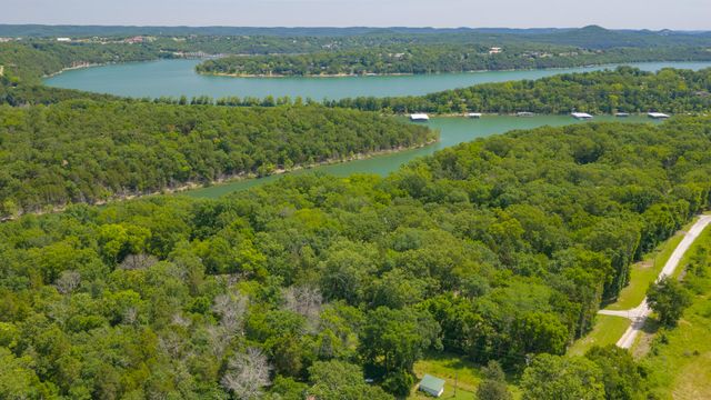 22532 Packer Drive 3, Shell Knob, MO 65747