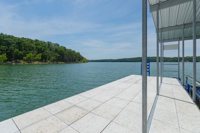 22532 Packer Drive 3, Shell Knob, MO 65747