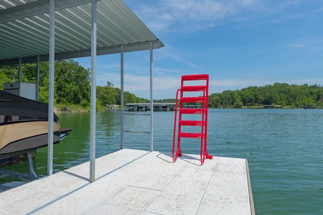 22532 Packer Drive 3, Shell Knob, MO 65747