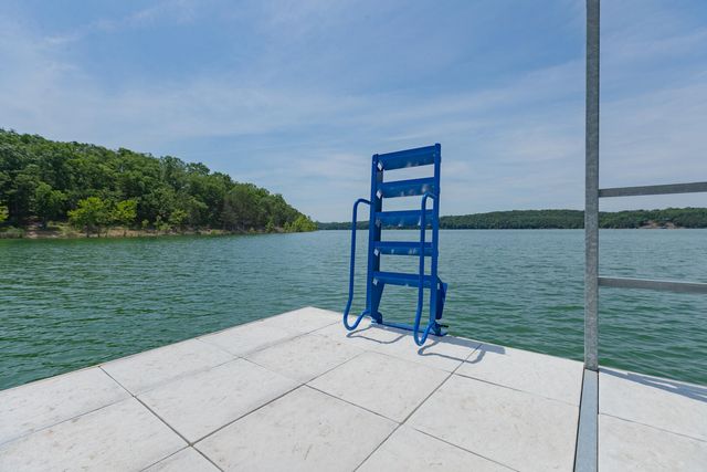 22532 Packer Drive 3, Shell Knob, MO 65747