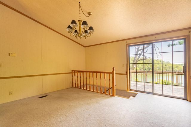 22532 Packer Drive 3, Shell Knob, MO 65747