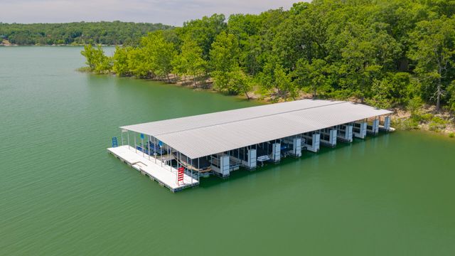 22532 Packer Drive 3, Shell Knob, MO 65747
