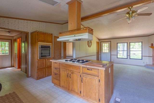 22532 Packer Drive 3, Shell Knob, MO 65747