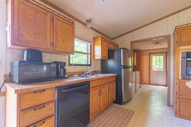 22532 Packer Drive 3, Shell Knob, MO 65747