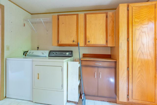 22532 Packer Drive 3, Shell Knob, MO 65747