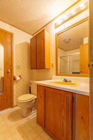 22532 Packer Drive 3, Shell Knob, MO 65747
