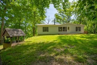 22532 Packer Drive 3, Shell Knob, MO 65747
