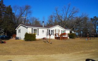 N3041 County Road F, Montello, WI 53949