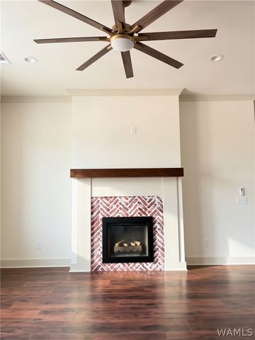 12188 NORTHSIDE, Berry, AL 35546