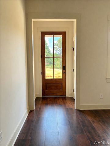 12188 NORTHSIDE, Berry, AL 35546