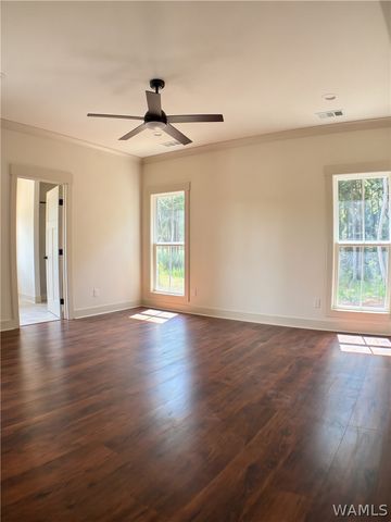 12188 NORTHSIDE, Berry, AL 35546
