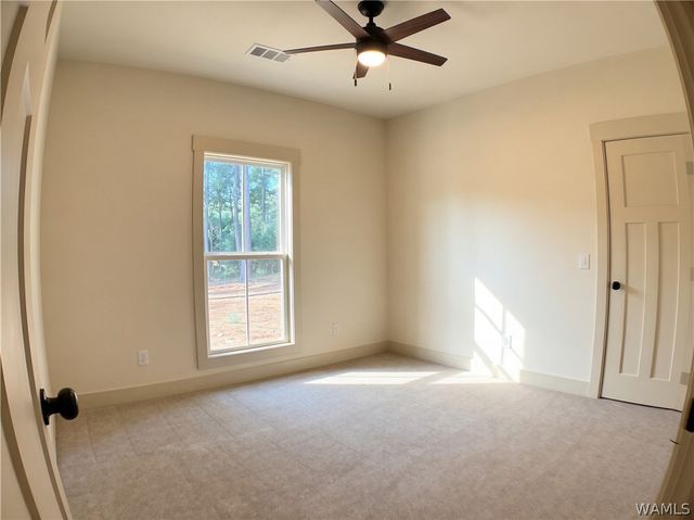 12188 NORTHSIDE, Berry, AL 35546
