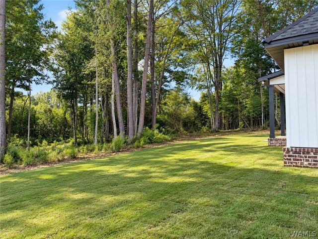 12188 NORTHSIDE, Berry, AL 35546