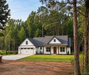 12188 NORTHSIDE, Berry, AL 35546
