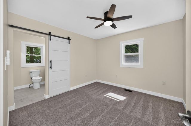 1754 Parker Road, Goshen Twp, OH 45150