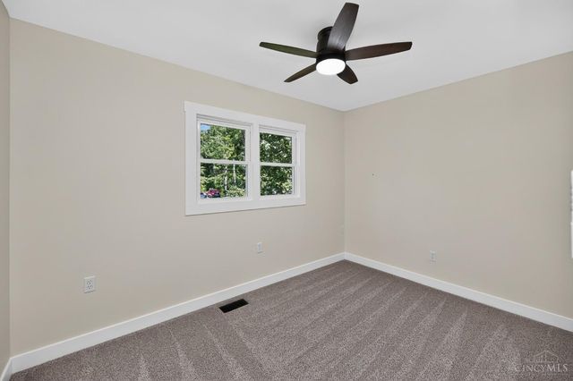 1754 Parker Road, Goshen Twp, OH 45150