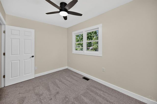 1754 Parker Road, Goshen Twp, OH 45150