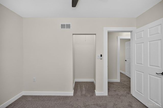 1754 Parker Road, Goshen Twp, OH 45150