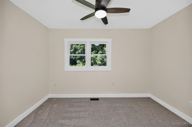 1754 Parker Road, Goshen Twp, OH 45150