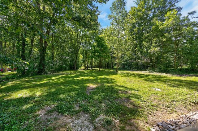 1754 Parker Road, Goshen Twp, OH 45150