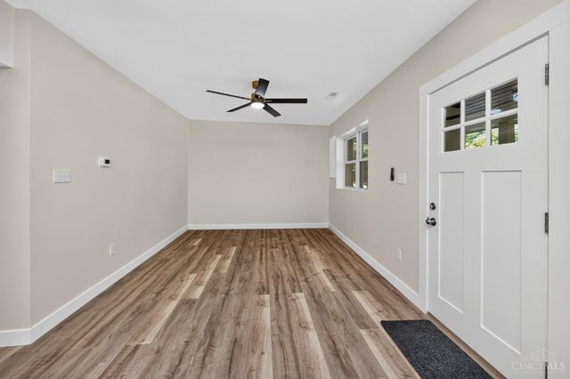 1754 Parker Road, Goshen Twp, OH 45150
