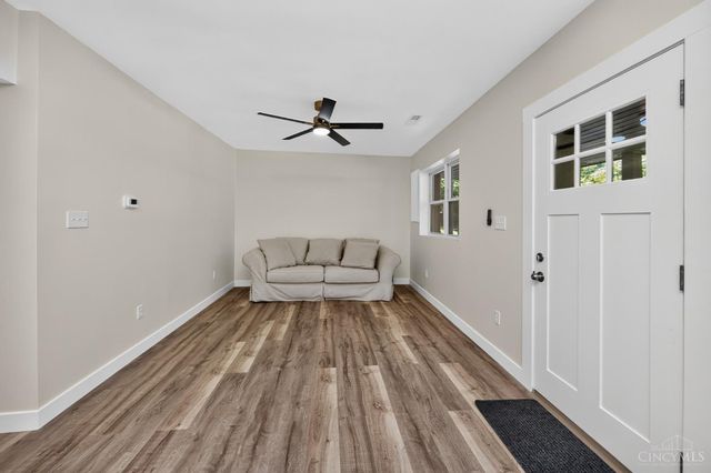 1754 Parker Road, Goshen Twp, OH 45150