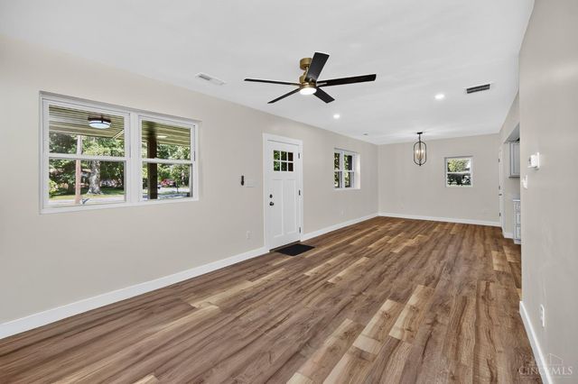 1754 Parker Road, Goshen Twp, OH 45150