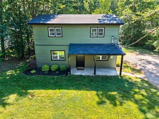 1754 Parker Road, Goshen Twp, OH 45150
