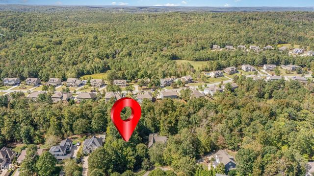 38 Brown Bear, Chapel Hill, NC 27517