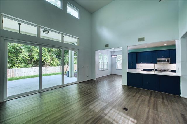 228 36TH STREET NE, Bradenton, FL 34208