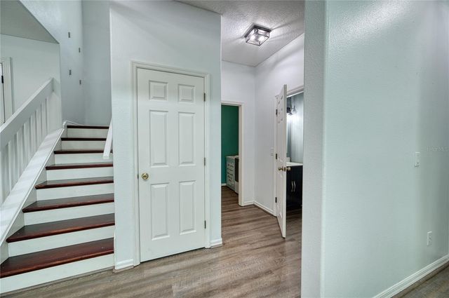 228 36TH STREET NE, Bradenton, FL 34208