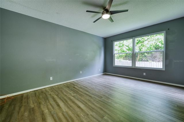 228 36TH STREET NE, Bradenton, FL 34208