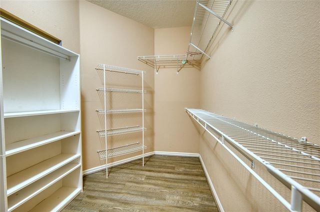 228 36TH STREET NE, Bradenton, FL 34208