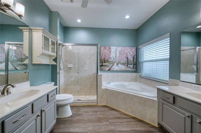 228 36TH STREET NE, Bradenton, FL 34208