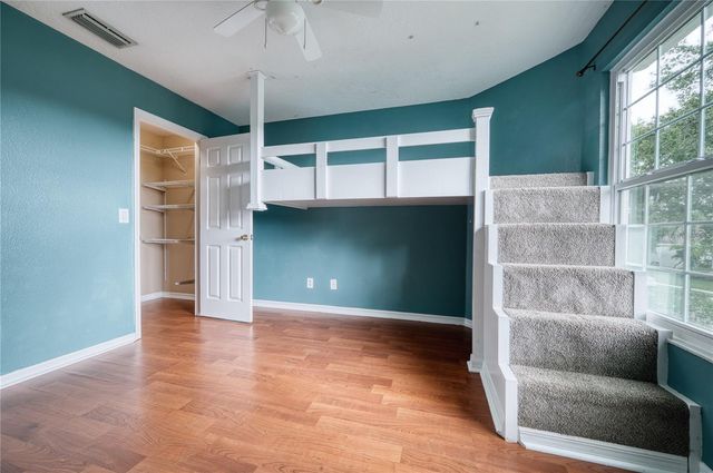 228 36TH STREET NE, Bradenton, FL 34208