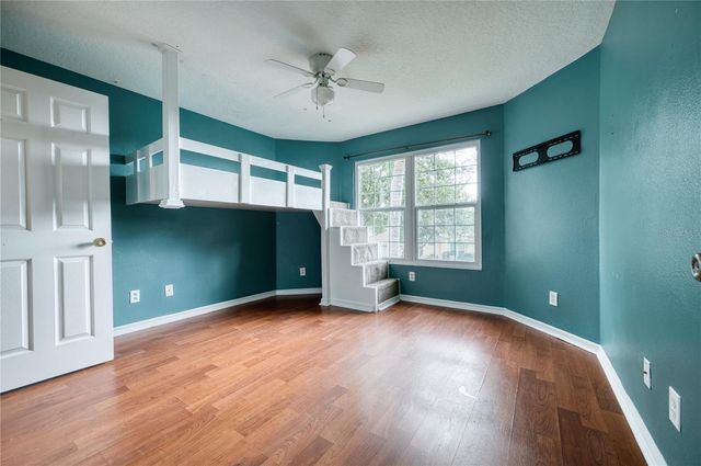 228 36TH STREET NE, Bradenton, FL 34208